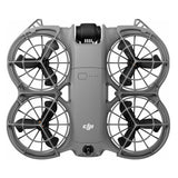 DJI Neo 2 (Nur Drohne)