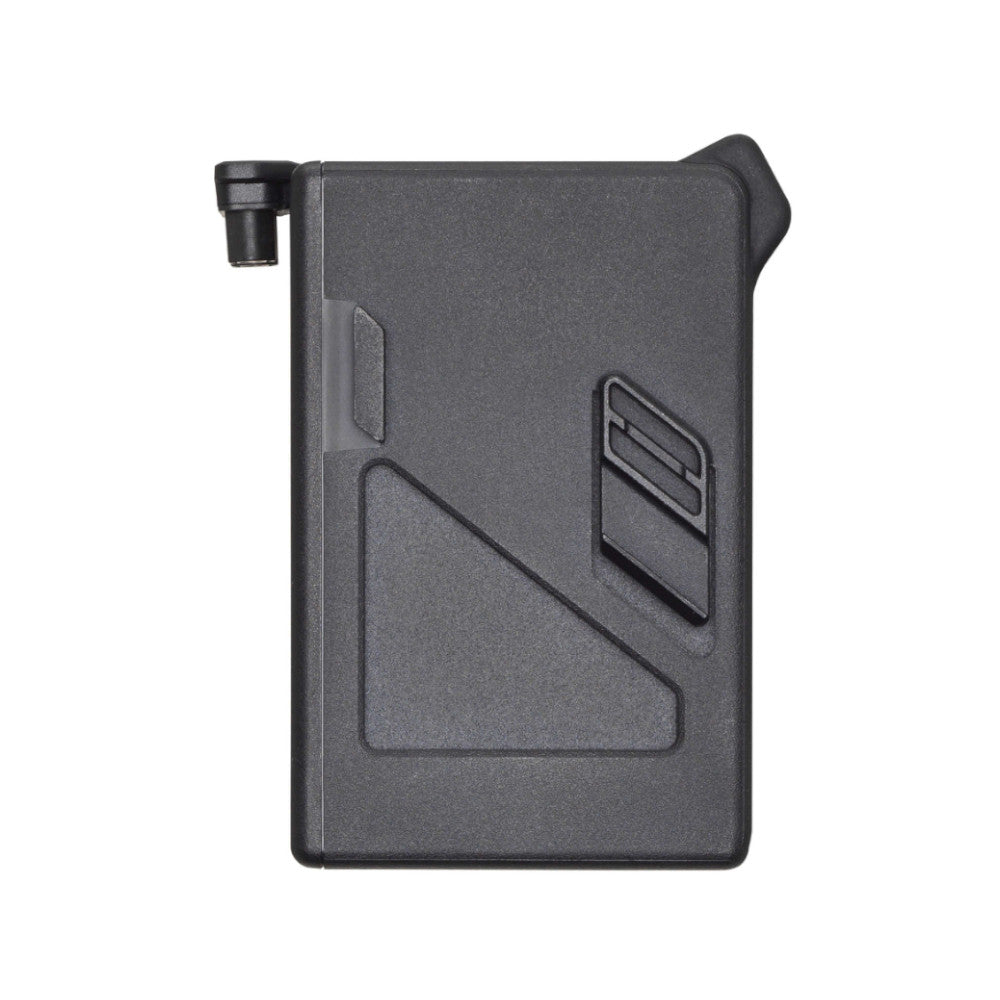 DJI FPV Intelligent Flight Battery
