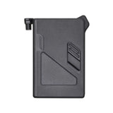 DJI FPV Intelligent Flight Battery