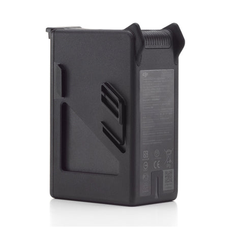 DJI FPV Intelligent Flight Battery