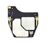 DJI FPV GPS Board