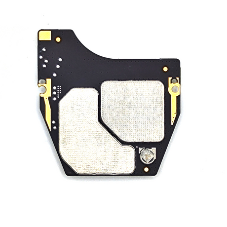 DJI FPV GPS Board