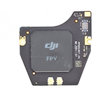 DJI FPV GPS Board