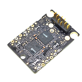 DJI Avata 2 ESC Board
