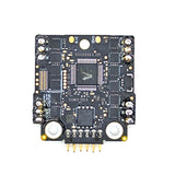 DJI Mini 2 ESC Board Modul Original