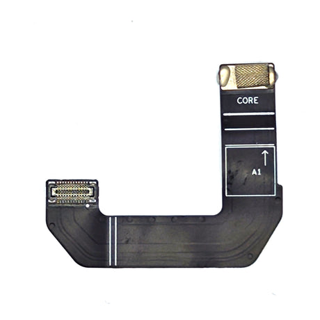 DJI Mini 3 / Mini 3 Pro Flachbankabel ESC zu Mainboard