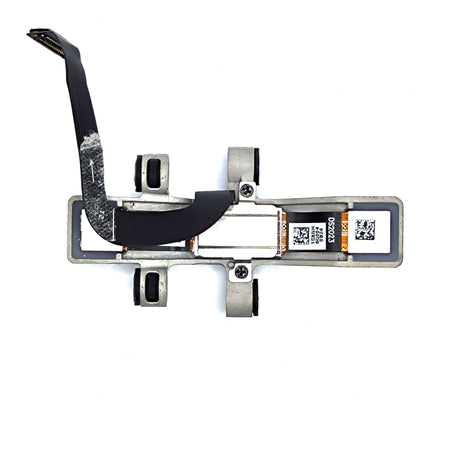 DJI Air 2 Serie Sensor Hinten