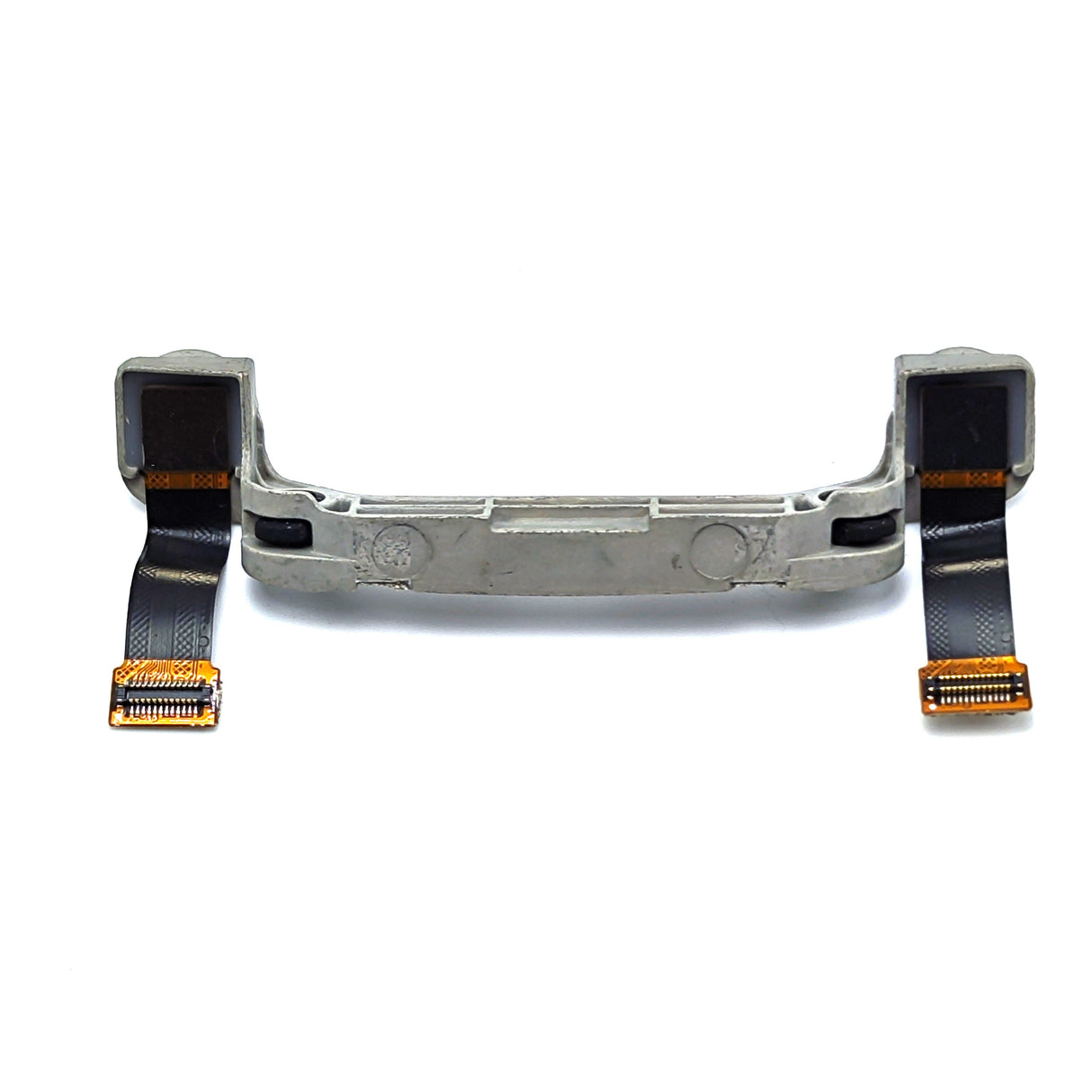 DJI Mavic Air 2 Sensor Vorne