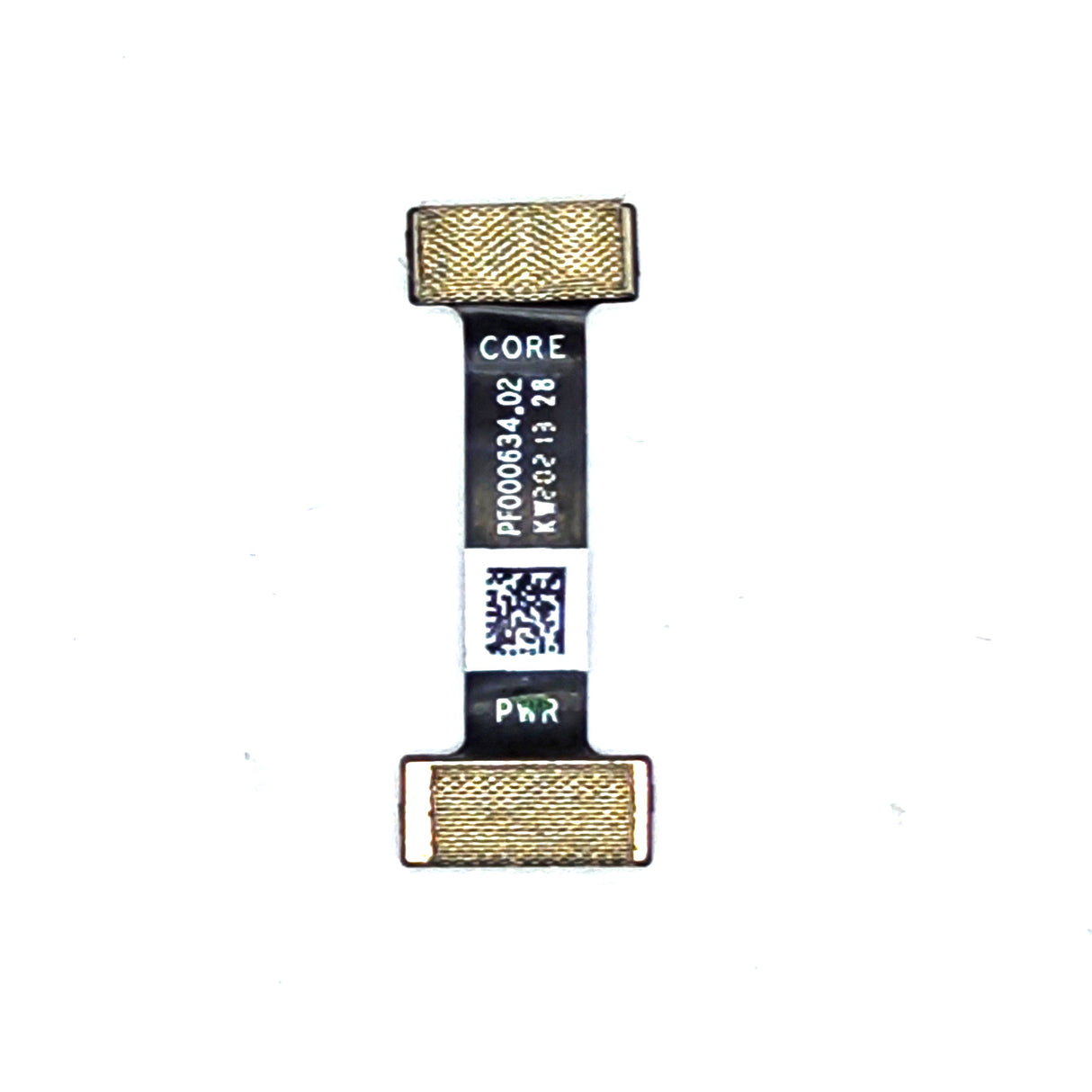DJI Mavic Air 2 Core ESC Flexkabel