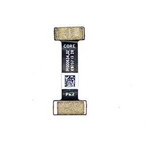 DJI Air 2 Serie Core ESC Flexkabel