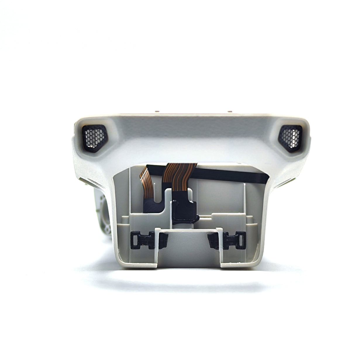 DJI Mini 2 SE Mittleres Gehäuse mit Flex Kabel