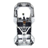 DJI Mini 2 SE Mittleres Gehäuse mit Flex Kabel