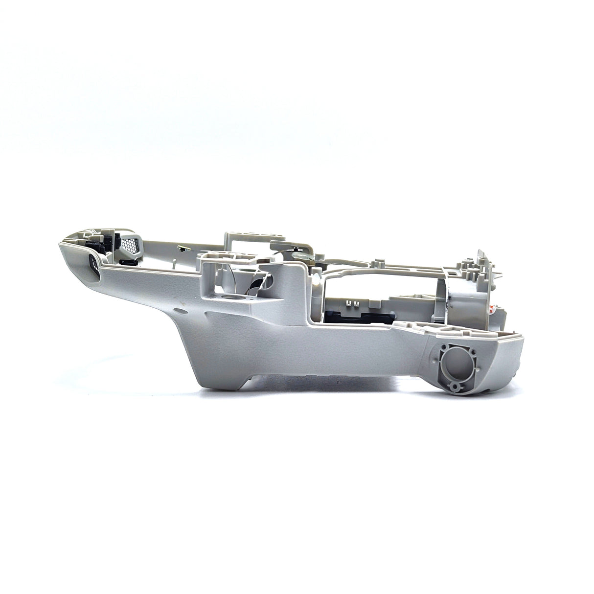 DJI Mini 2 SE Mittleres Gehäuse mit Flex Kabel