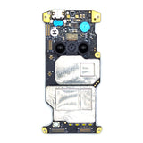 DJI Mini 4K Mainboard mit Sensor, USB- & SD Anschluss