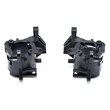 DJI Mavic 2 Achse Gehäuse Hinten