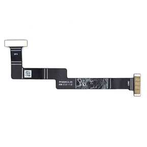DJI Air 3 GPS Flexkabel