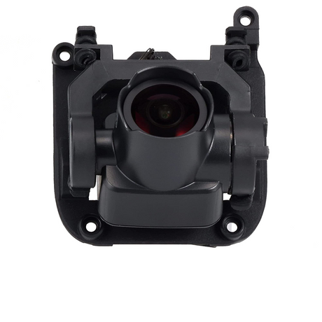DJI FPV Gimbal Kamera