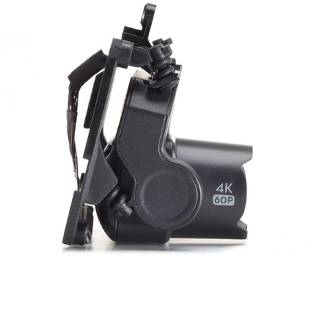 DJI FPV Gimbal Kamera