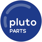 PlutoParts