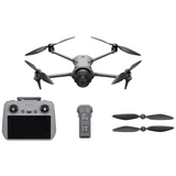 DJI Mavic 4 Pro (DJI RC 2 )