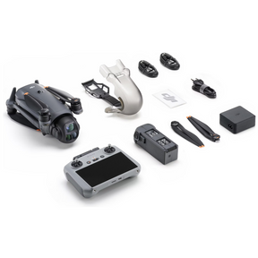 DJI Mavic 4 Pro (DJI RC2) Set