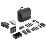 DJI Mavic 4 Pro 512GB Creator Combo (DJI RC2 Pro)