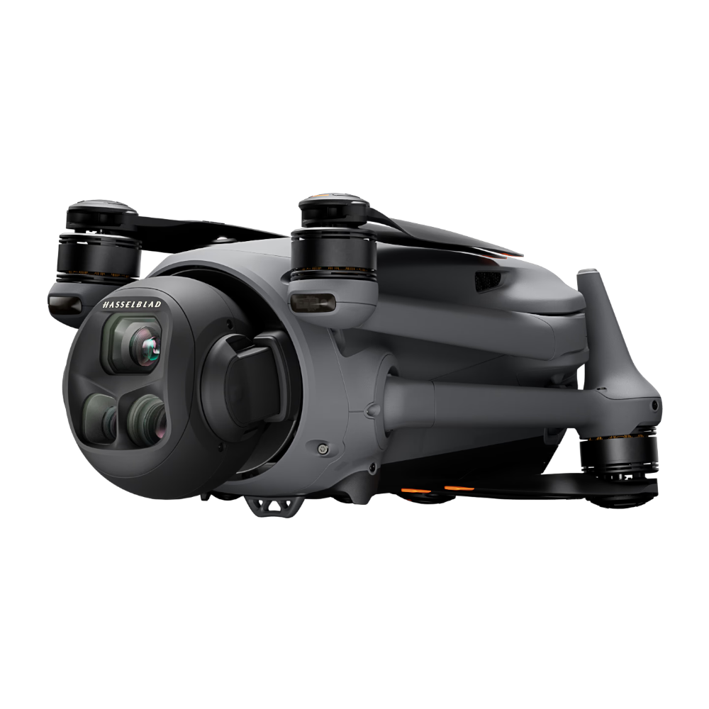 DJI Mavic 4 Pro – Ansicht 6