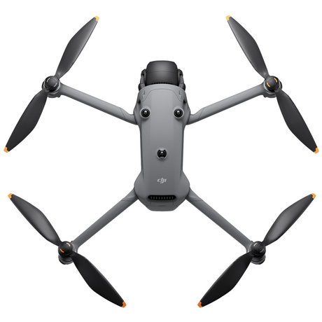 DJI Mavic 4 Pro – Ansicht 8