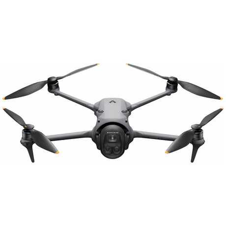 DJI Mavic 4 Pro 512GB Creator Combo (DJI RC 2 Pro)