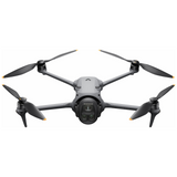DJI Mavic 4 Pro Fly More Combo (DJI RC 2 )
