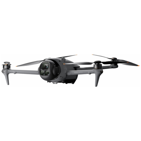 DJI Mavic 4 Pro 512GB Creator Combo (DJI RC 2 Pro)