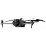 DJI Mavic 4 Pro Fly More Combo (DJI RC 2 )
