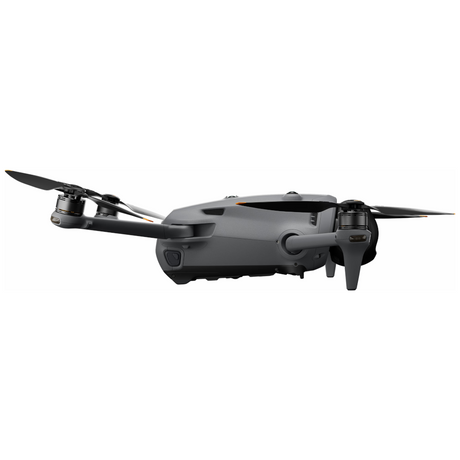 DJI Mavic 4 Pro 512GB Creator Combo (DJI RC 2 Pro)