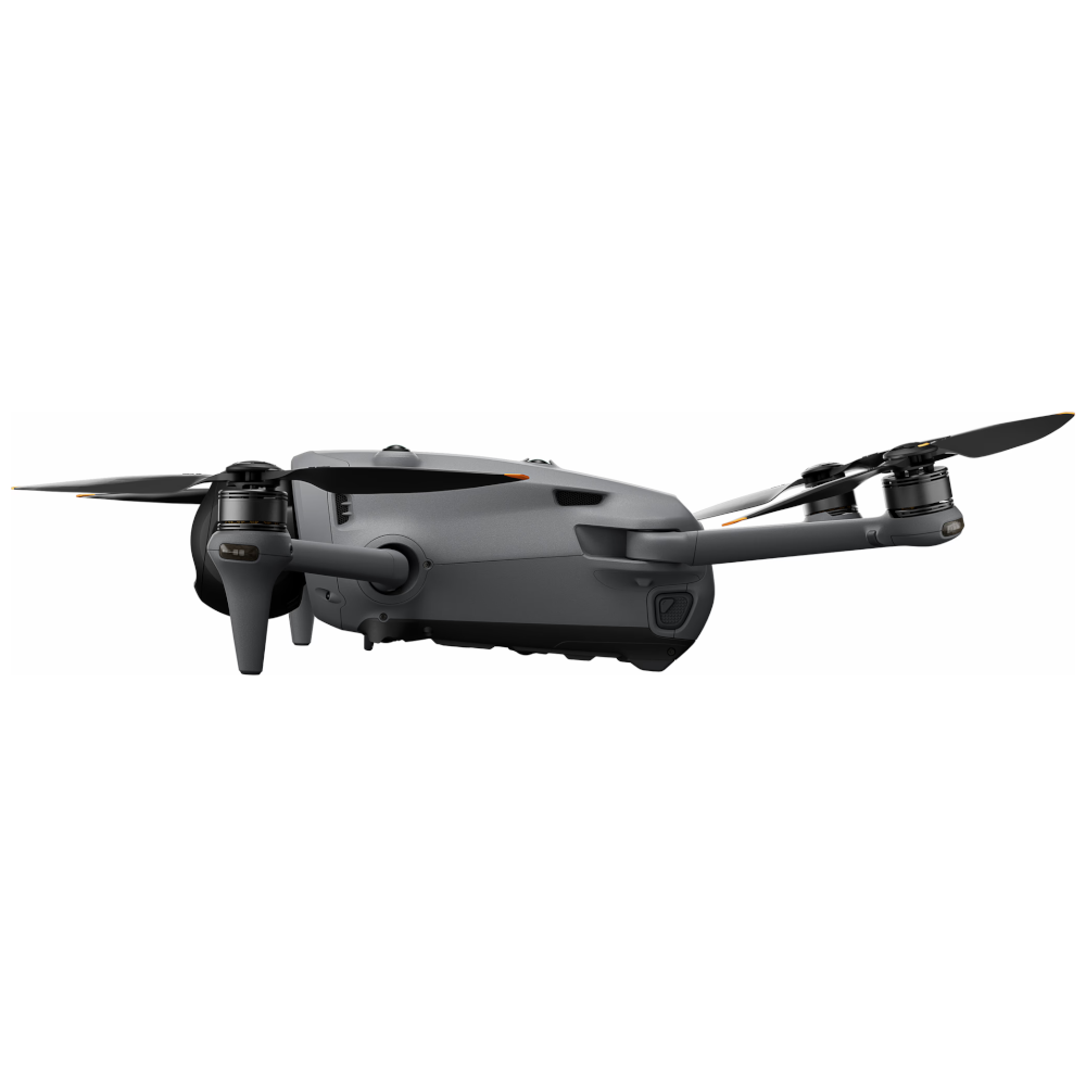 DJI Mavic 4 Pro 512GB Creator Combo (DJI RC 2 Pro)