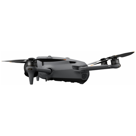 DJI Mavic 4 Pro (DJI RC2)