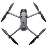DJI Mavic 4 Pro 512GB Creator Combo (DJI RC 2 Pro)