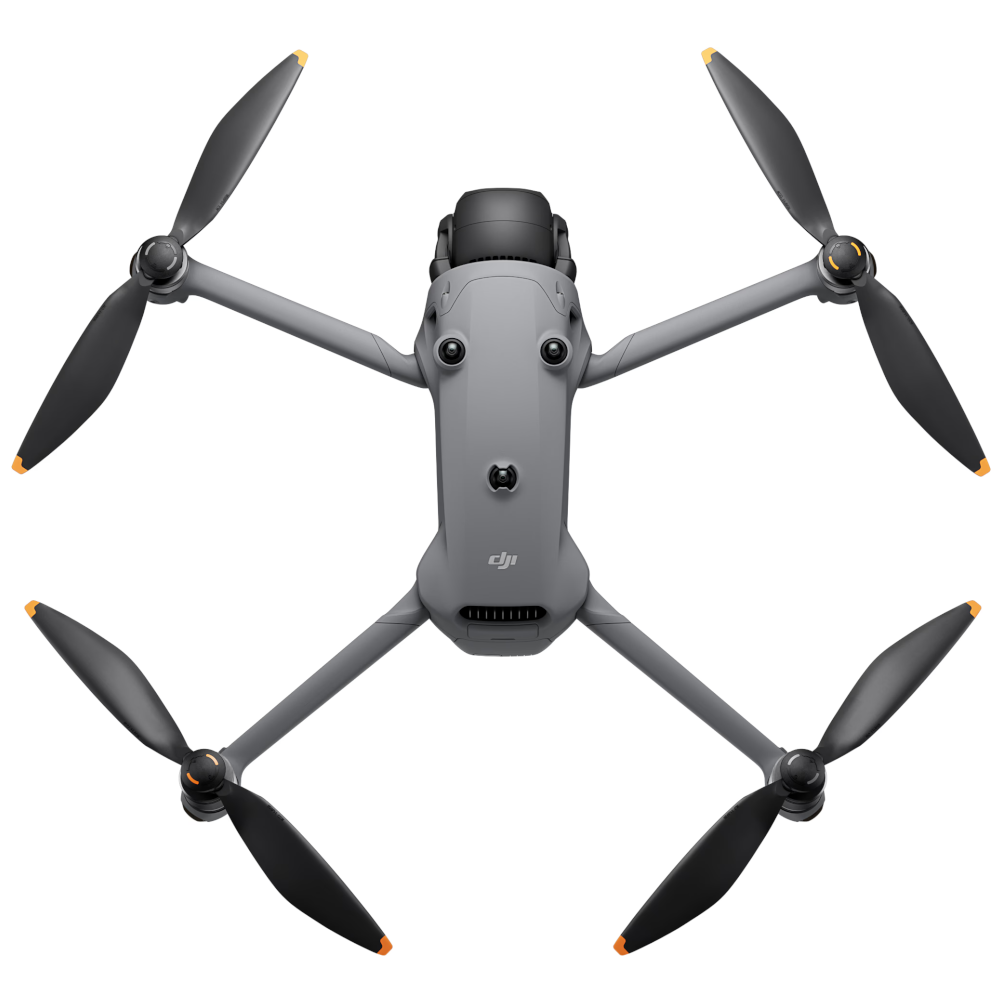 DJI Mavic 4 Pro Fly More Combo (DJI RC 2 )