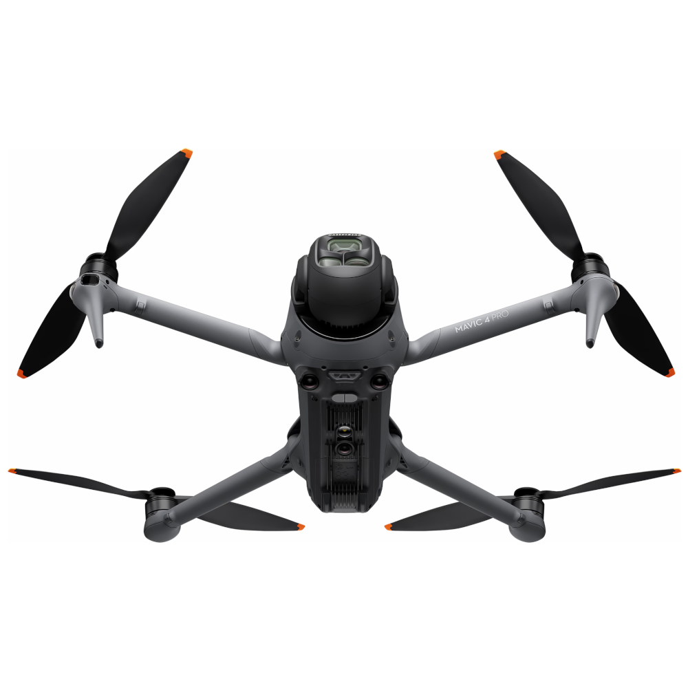 DJI Mavic 4 Pro 512GB Creator Combo (DJI RC 2 Pro)