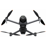 DJI Mavic 4 Pro 512GB Creator Combo (DJI RC 2 Pro)