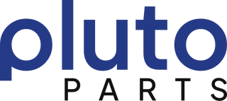 PlutoParts