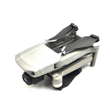 DJI Mavic Air 2 Drohne einzeln mit Propellern