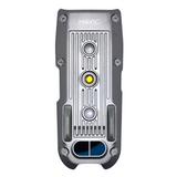 DJI Mavic Air 2 Abdeckung Unten mit LED