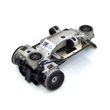 DJI Mavic 2 Sensor Hinten & Seitlich vollständiges Modul