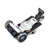 DJI Mavic 2 Sensor Hinten & Seitlich vollständiges Modul