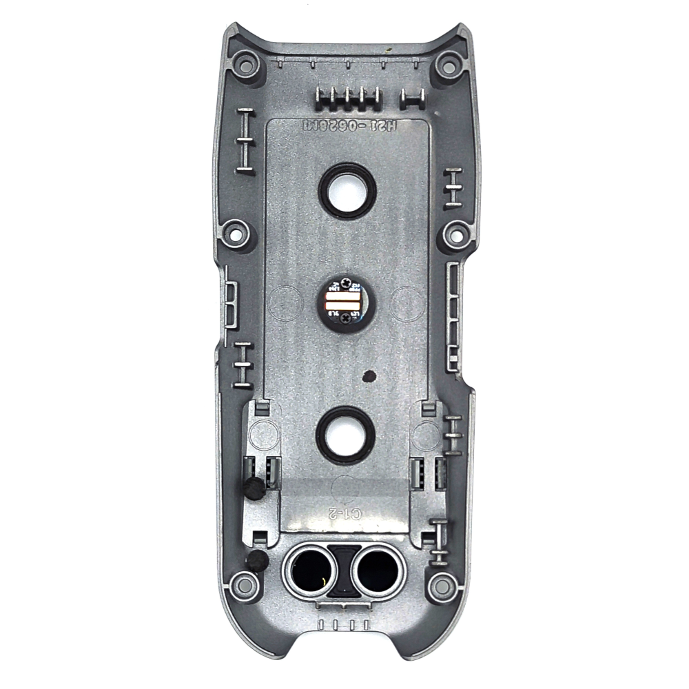 DJI Mavic Air 2 Abdeckung Unten mit LED