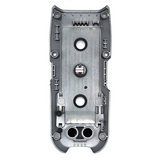 DJI Mavic Air 2 Abdeckung Unten mit LED