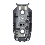 DJI Air 3 Abdeckung Rahmen Unten