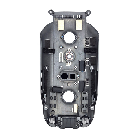 DJI Air 3 Abdeckung Rahmen Unten