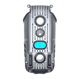 DJI Air 3 Abdeckung Rahmen Unten