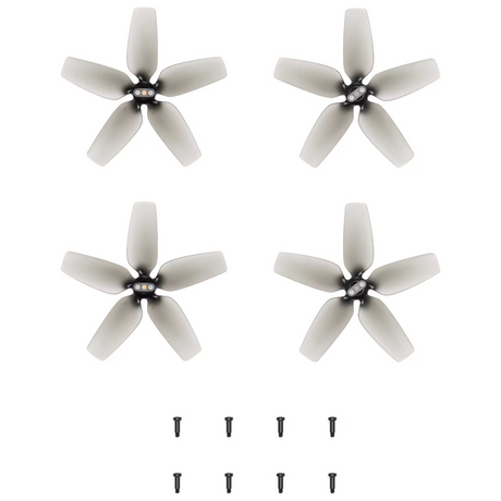 DJI Avata Propeller Set